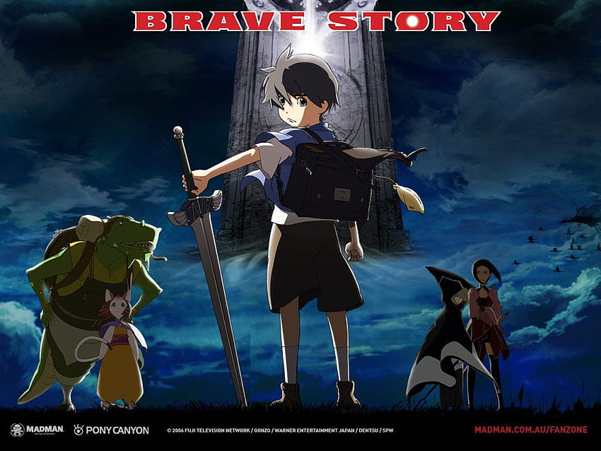 Buy Brave Story New Traveler for PSP  retroplace