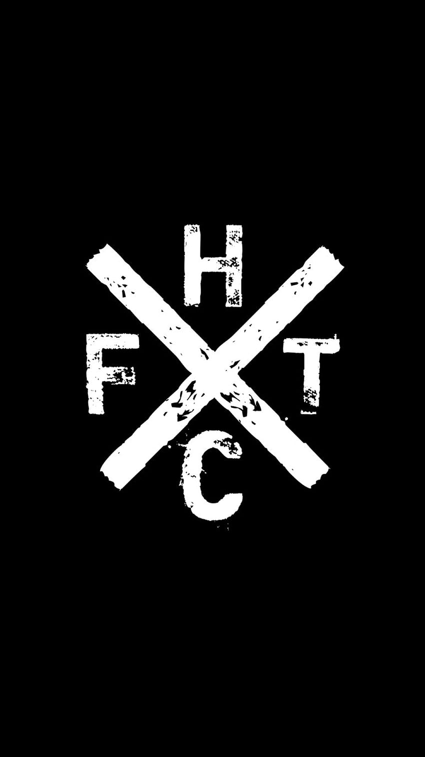 Disturbed by the lack of nice and simple Frank Turner phone , I whipped this up real quick for myself and thought I'd share with you all as well : r/frankturner HD phone wallpaper