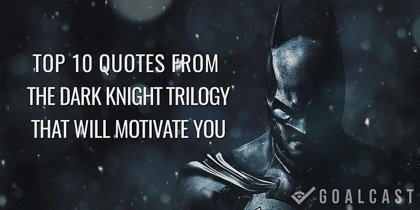 Top 15 Motivational Quotes That Will Make You Do Some Stuff 