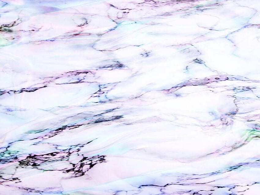 VK.25: Marble, lavender marble HD wallpaper