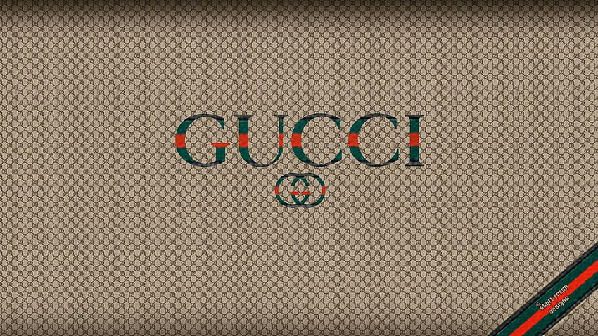 Louis Vuitton Elegant Thafakemulan On Gucci iPhone, Gucci Apple Logo HD  wallpaper