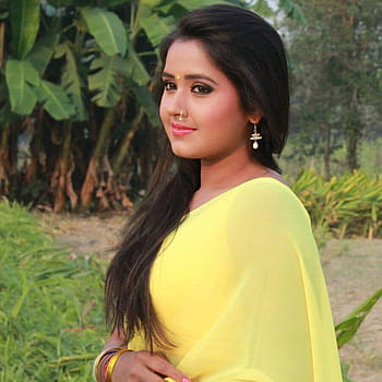Kajal Raghwani Nude Sexi Image - Gallery: 2021 BMW 128ti Hot Hatch Poses for the camera, bmw 140i HD  wallpaper | Pxfuel