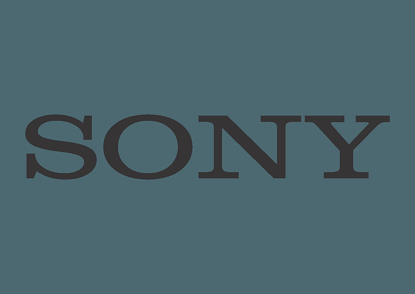 Sony channels test new logos ahead of brand refresh soon