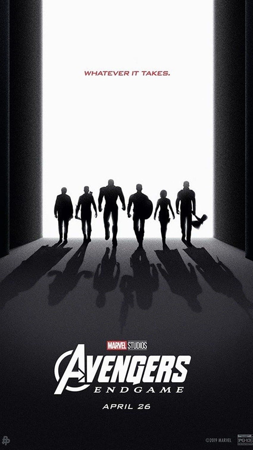 Minimalist Marvel Aesthetic HD phone wallpaper  Pxfuel