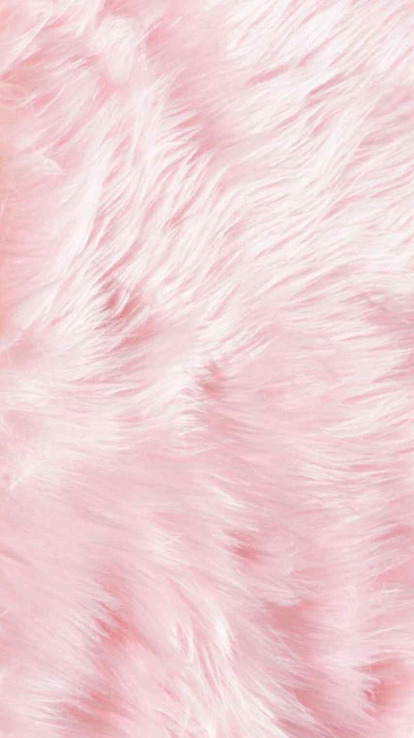 Decke : Diamonds Pink Blanket Tumblr-Hintergründe, Hintergrunddiamant tumblr HD-Handy-Hintergrundbild