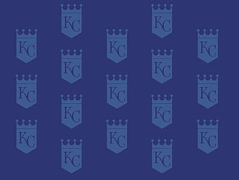 100+] Kansas City Royals Wallpapers