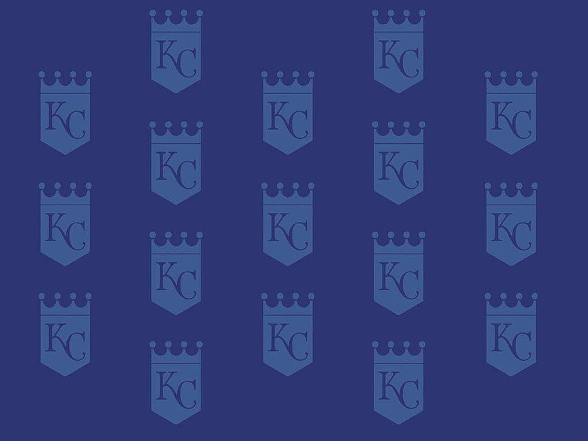 100 Kansas City Royals HD wallpaper