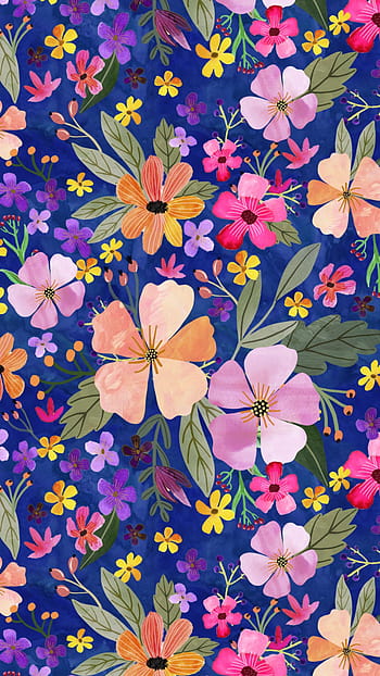 15 Best Wallpapers in 2023 Shop Our Top Picks