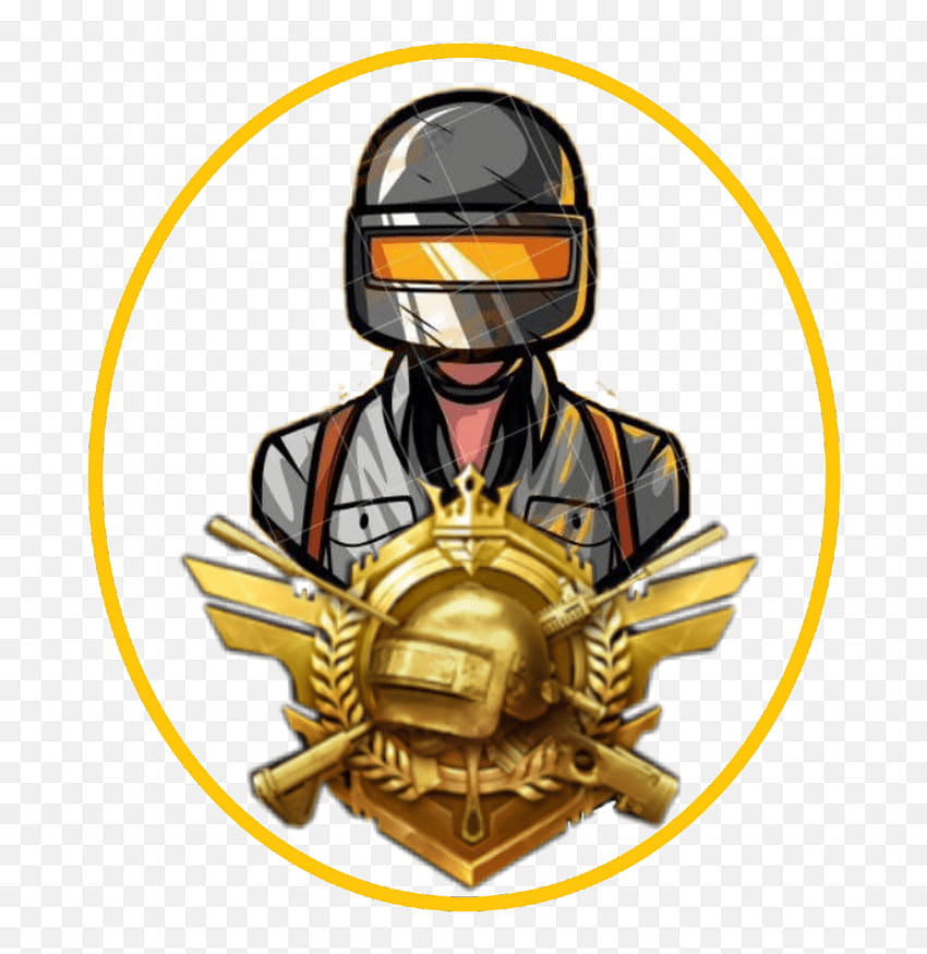 PlayerUnknown's Battlegrounds PNG, PUBG PNG transparent image download,  size: 512x512px