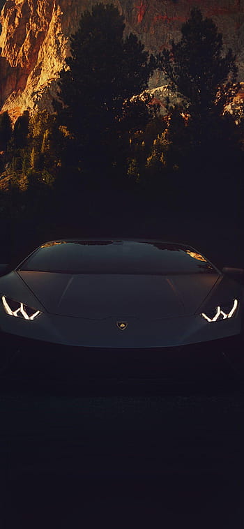 Hình nền ô tô Lamborghini sẽ mang đến cho bạn sự phong cách và đẳng cấp khi trang trí cho thiết bị của mình. Với màu sắc thời thượng, chi tiết hoàn hảo và hình ảnh Lamborghini đẹp nhất, đây sẽ là sự lựa chọn hoàn hảo cho những người yêu thích siêu xe.